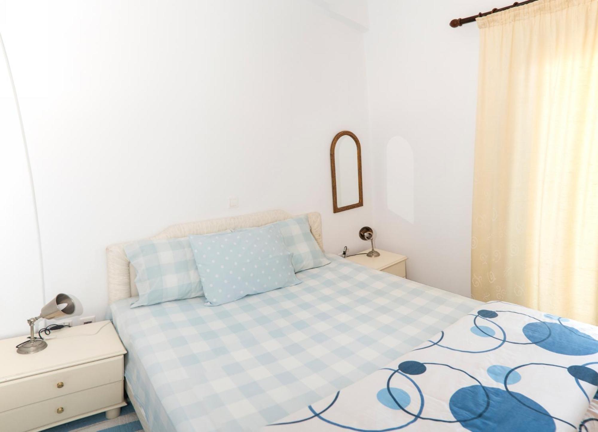 Villa Rincon De Luz à Kyparissia Extérieur photo
