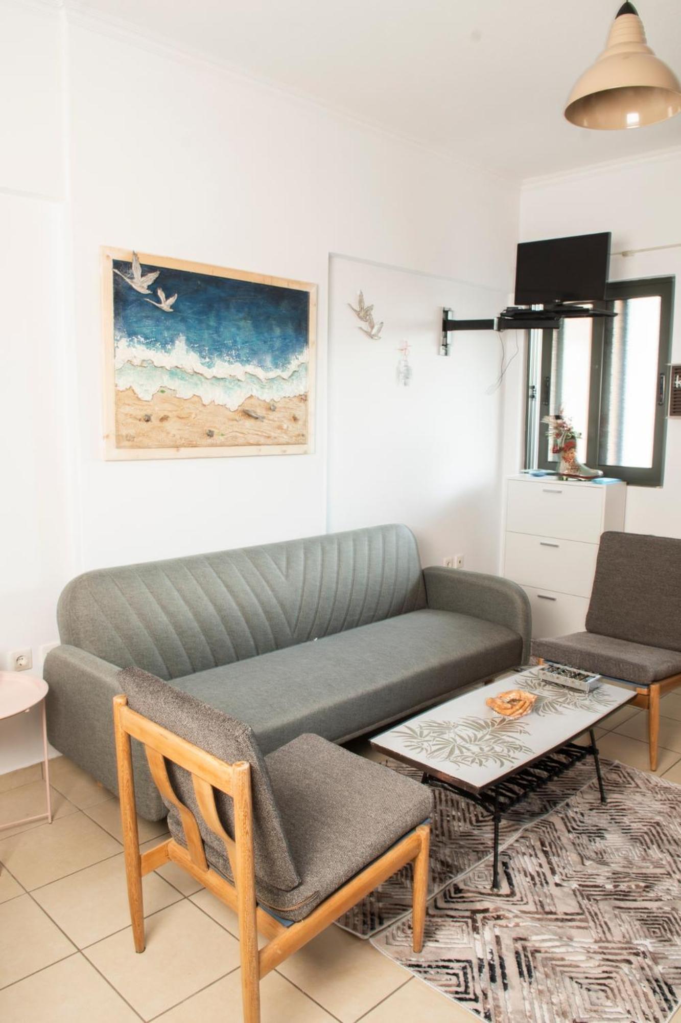 Villa Rincon De Luz à Kyparissia Extérieur photo