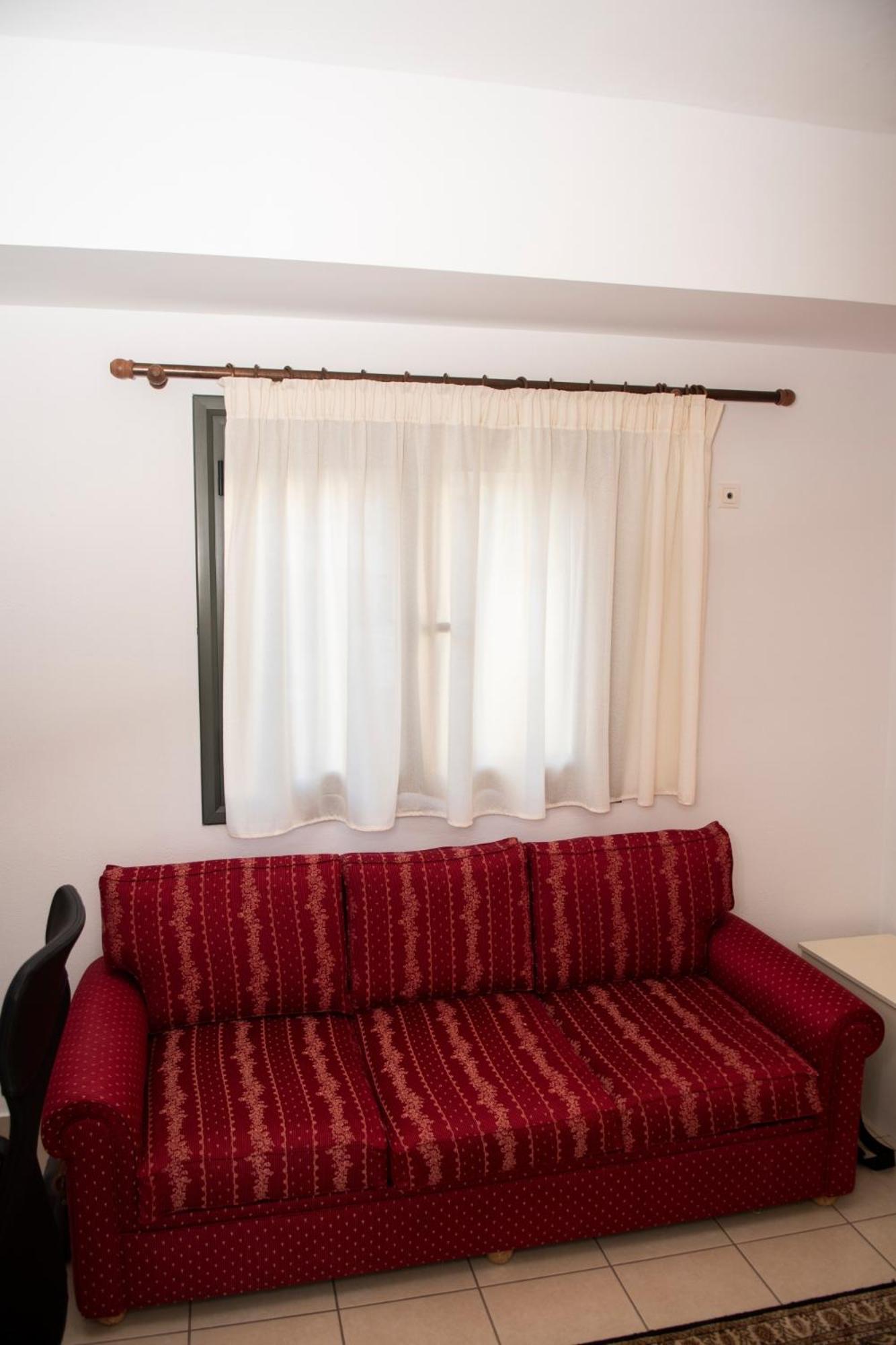 Villa Rincon De Luz à Kyparissia Extérieur photo